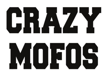  Crazy Mofos T Shirt 1D One Direction Hipsta Please 94 Styles Tumbrl Dope Harry