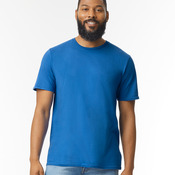 Copy of Mens SoftStyle T-shirt